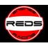 REDS Racing (5)